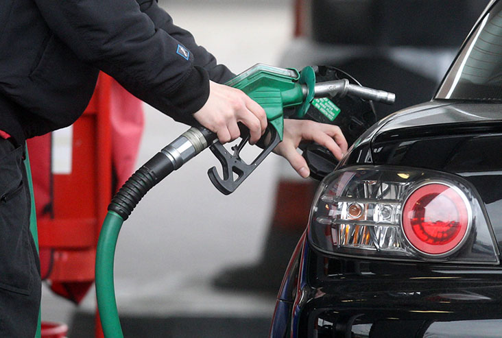 "Zaļā kursa" dēļ drīzumā degviela kļūs daudz dārgāka