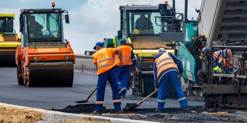 Par 4,82 miljoniem EUR pārbūvēs autoceļa Tukums-Kuldīga posmu