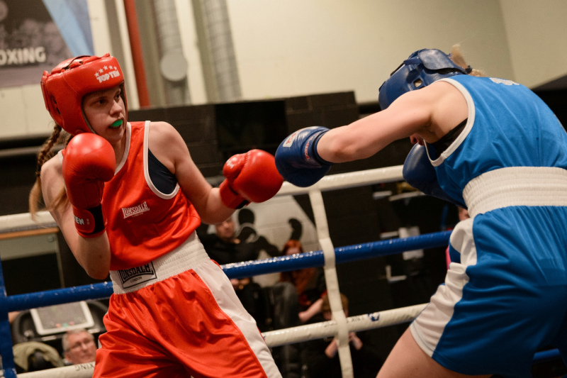 Tukuma un Kandavas boksa klubu pārstāvjiem labi panākumi Rīgā Tukuma un Kandavas boksa klubu pārstāvjiem labi panākumi Rīgā