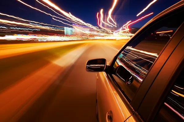 Palielina sodus par rupjiem atļautā braukšanas ātruma pārkāpumiem